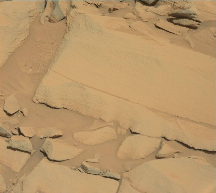 2698ml0141220041003212e01-dxxx