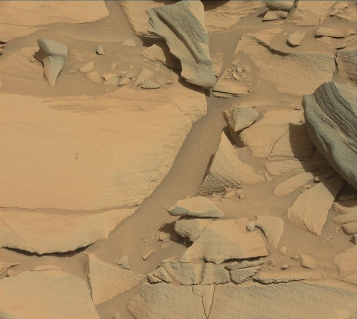 2698ml0141220051003213e01-dxxx