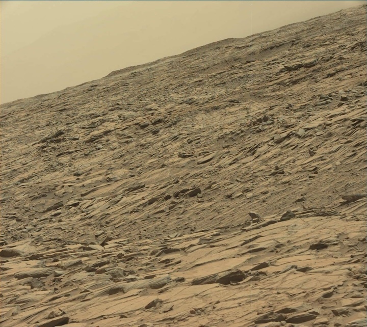 2698ml0141230021003216e01-dxxx