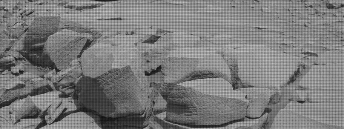 2699ml0141250061003225c00-dxxx