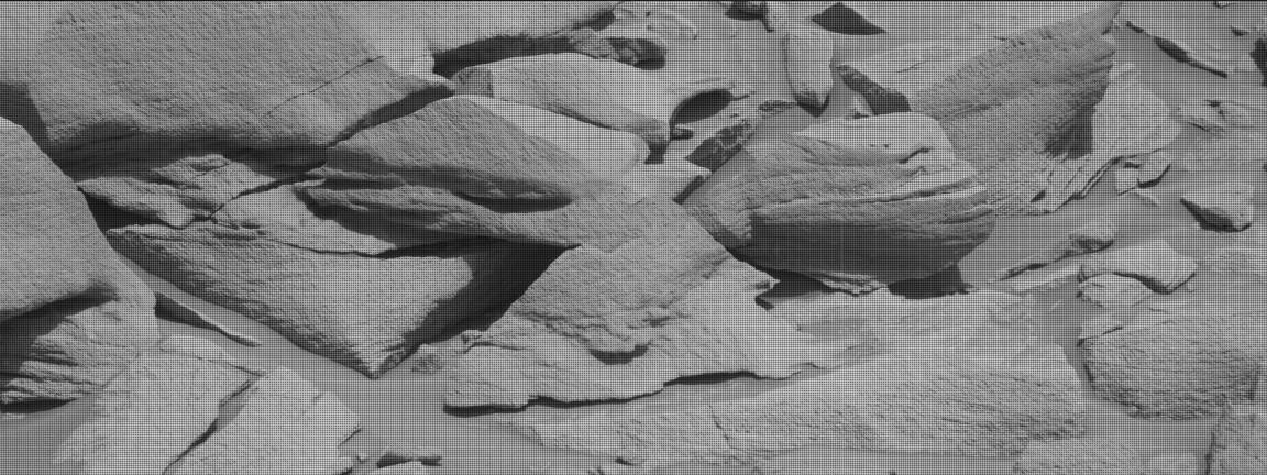 2699ml0141250201003239c00-dxxx