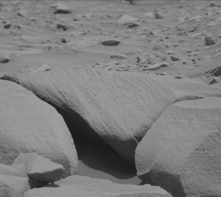 2699mr0141250030405056c00-dxxx