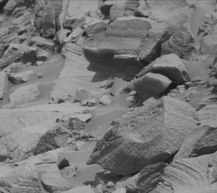 2699mr0141250080405061c00-dxxx