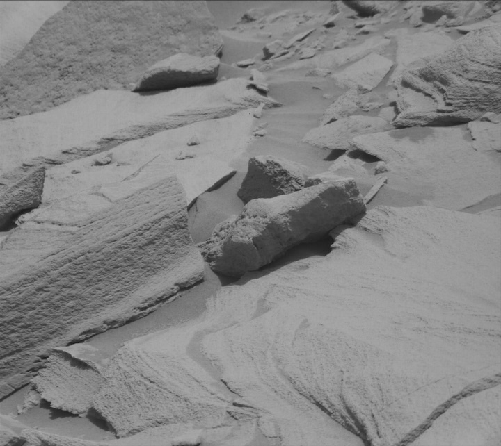 2699mr0141250120405065c00-dxxx