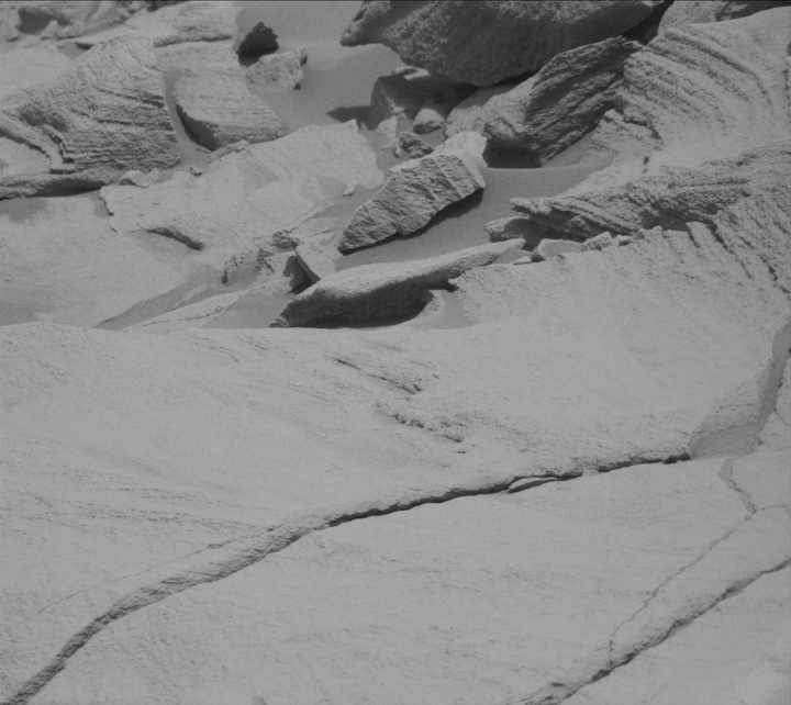 2699mr0141250130405066c00-dxxx