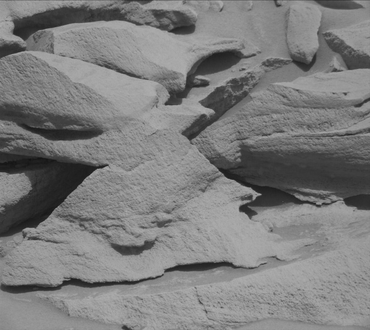 2699mr0141250200405073c00-dxxx