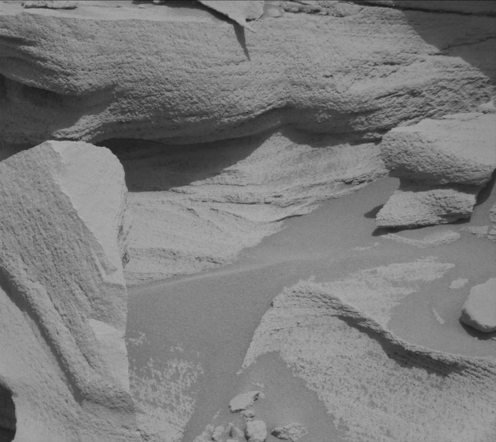 2699mr0141250250405078c00-dxxx