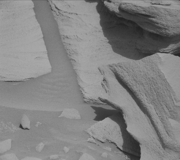 2699mr0141250260405079c00-dxxx