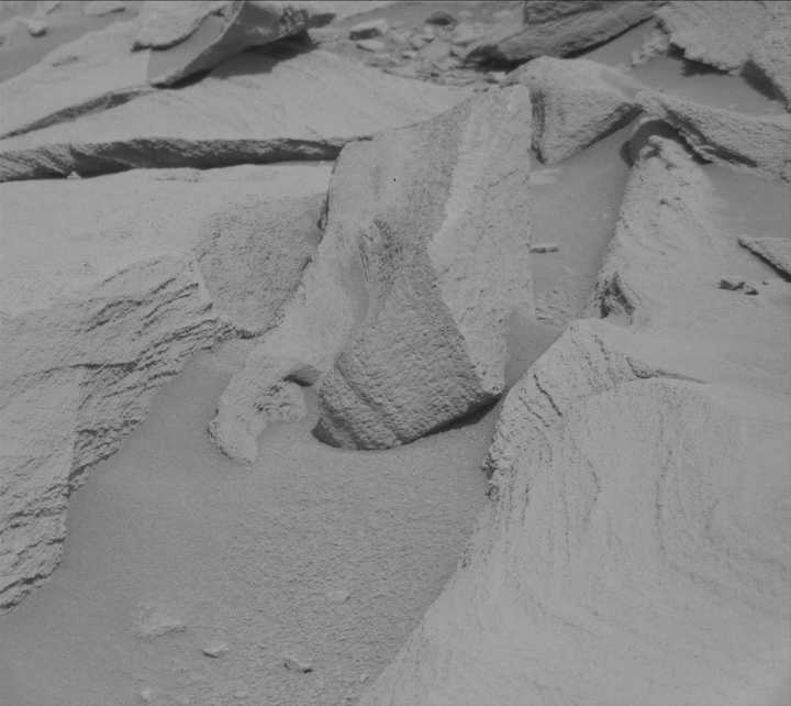 2699mr0141250300405083c00-dxxx