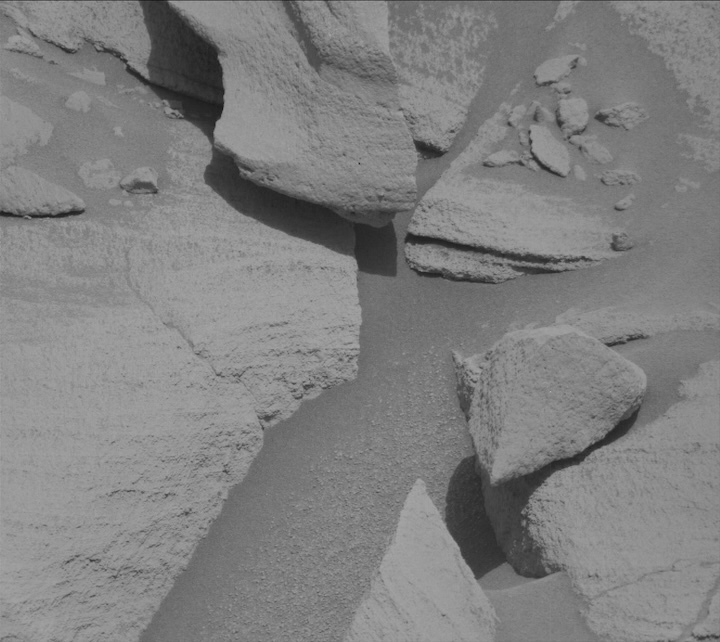 2699mr0141250370405090c00-dxxx