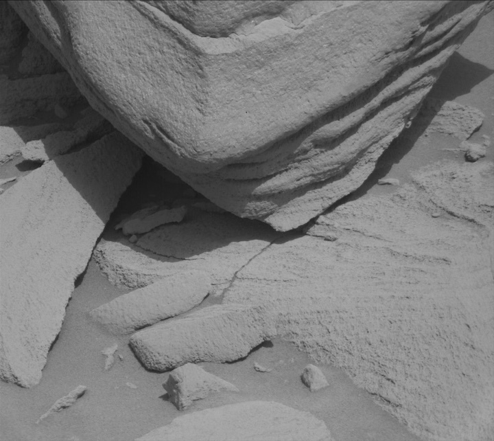 2699mr0141250440405097c00-dxxx