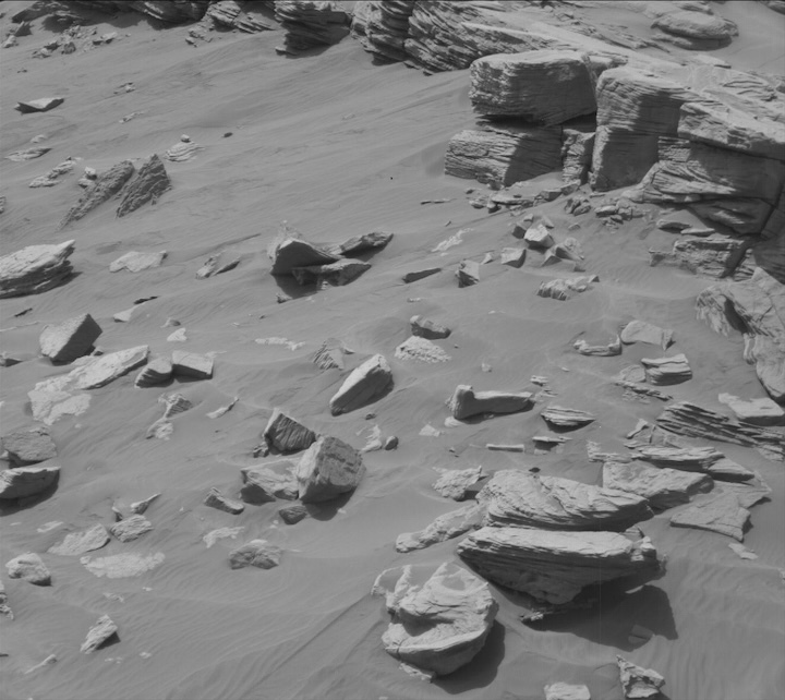 2699mr0141260060405141c00-dxxx