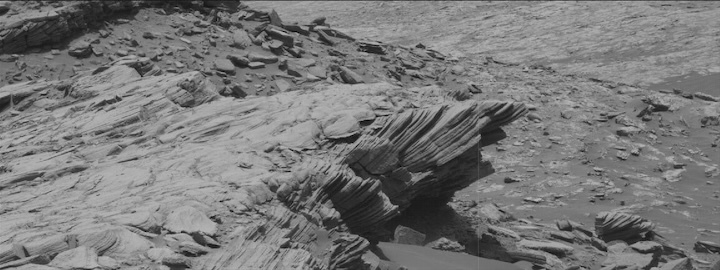 2700ml0141340481003354c00-dxxx