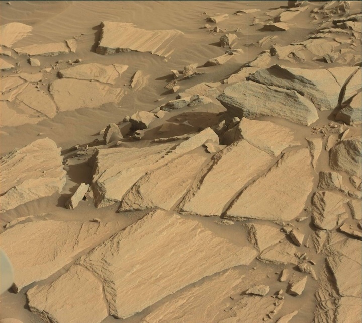 2700ml0141360031003537e01-dxxx