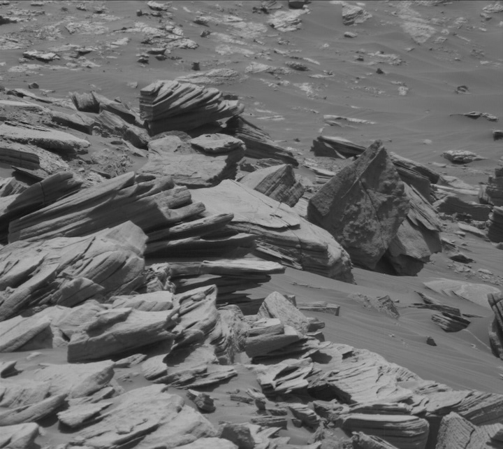 2700mr0141341450405294c00-dxxx