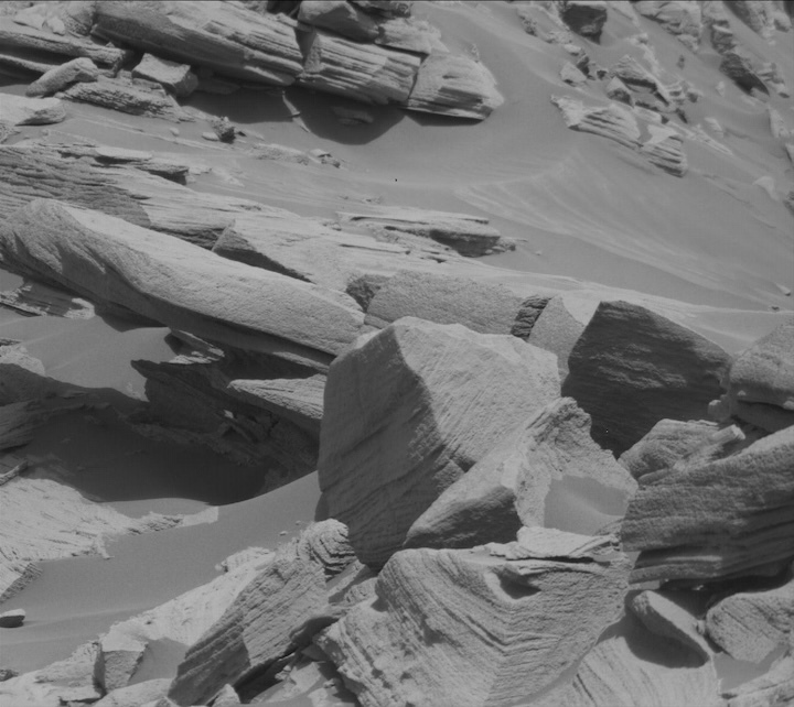 2700mr0141341790405328c00-dxxx