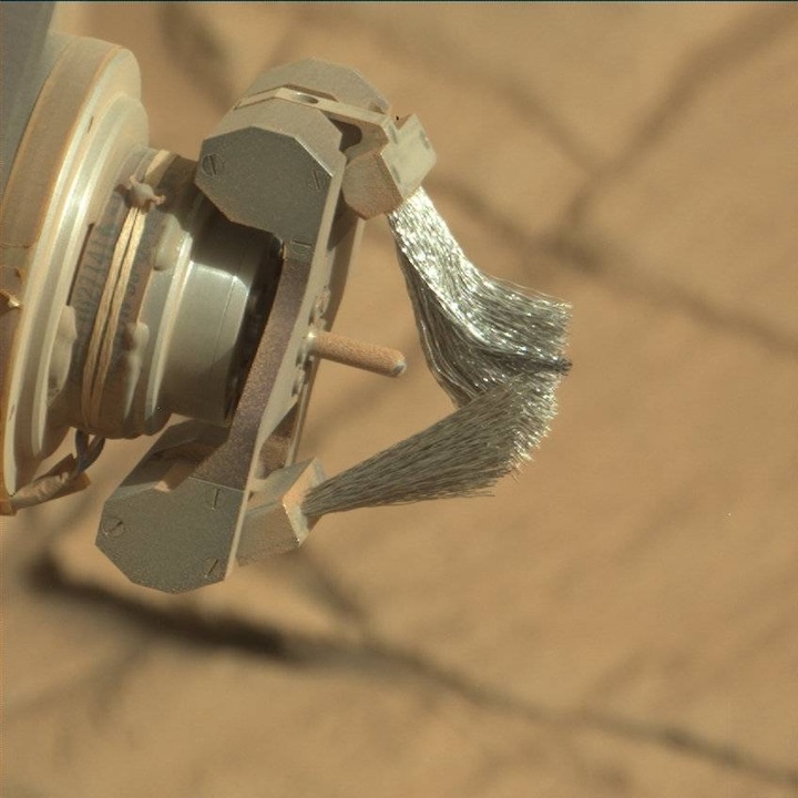 2701mr0141470000405408e01-dxxx