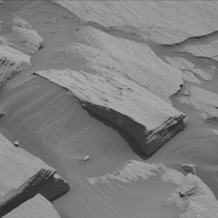 2702ml0141580011003637c00-dxxx