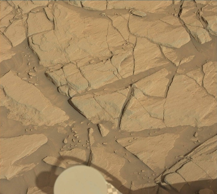 2702ml0141600001003640e01-dxxx