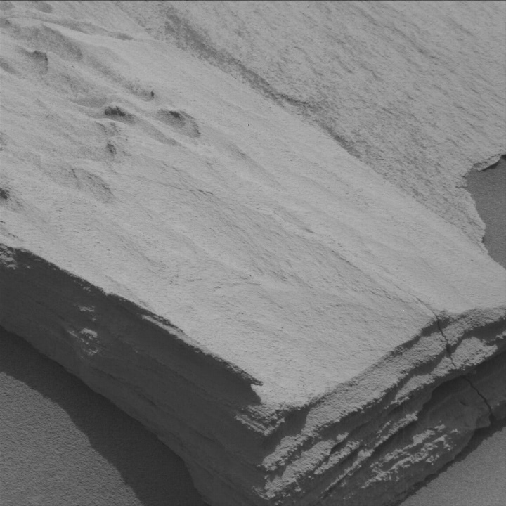 2702mr0141580000405438c00-dxxx