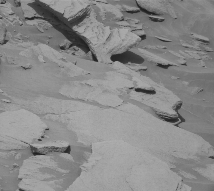 2705mr0141790360405518c00-dxxx