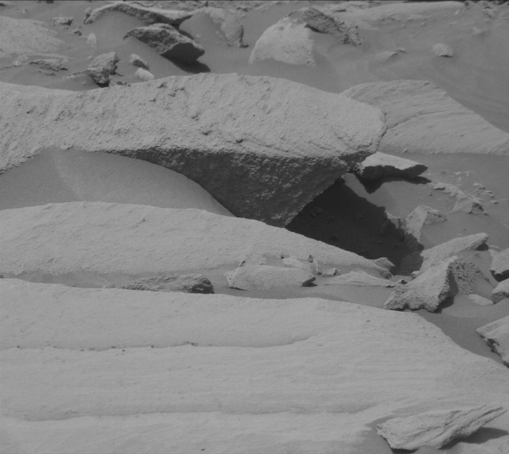 2706mr0141870300405566c00-dxxx