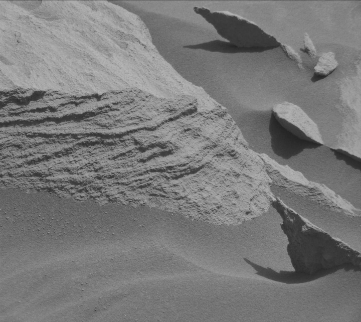 2710mr0141930010405595c00-dxxx