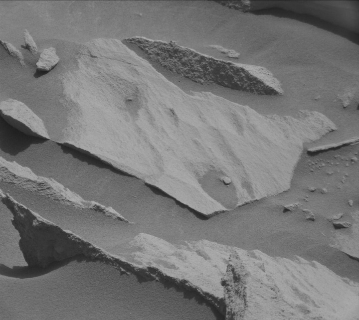 2710mr0141930020405596c00-dxxx