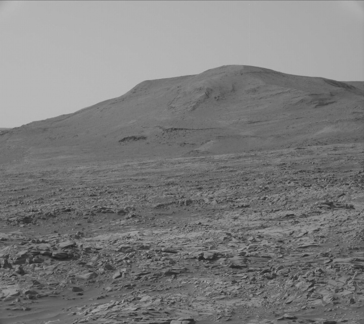 2711ml0141960241003806c00-dxxx