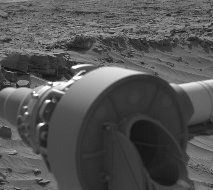 2711ml0141960541003836c00-dxxx