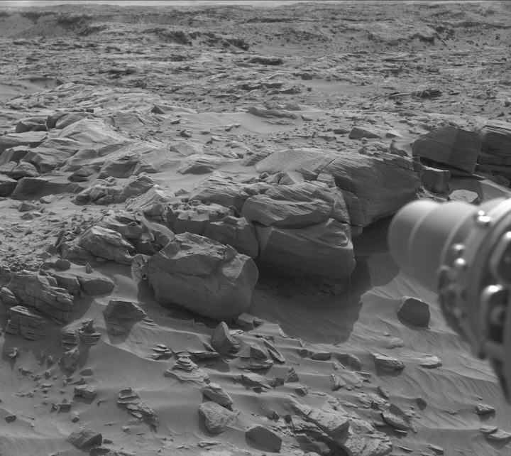 2711ml0141960551003837c00-dxxx