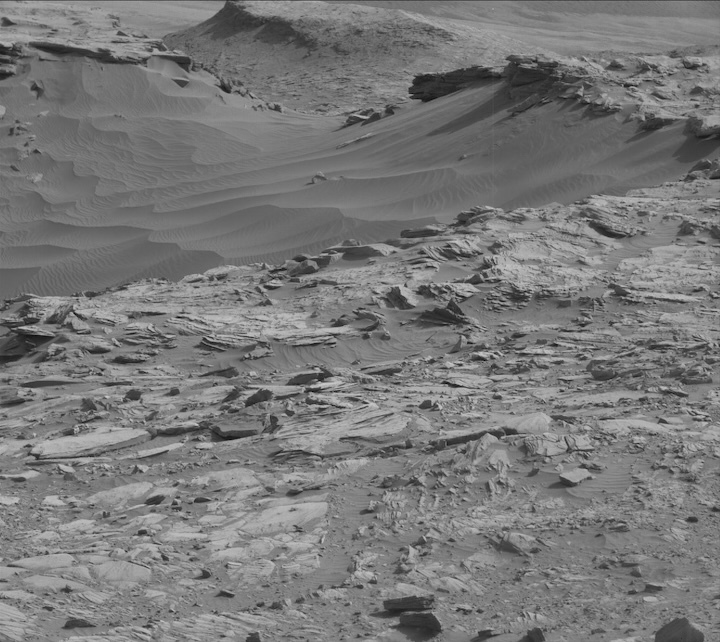 2711ml0141960591003841c00-dxxx