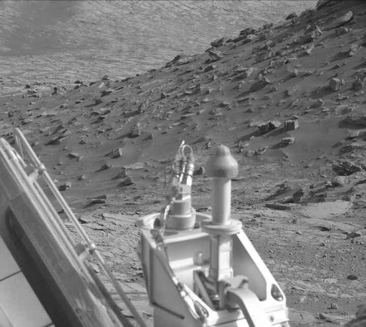 2711ml0141960611003843c00-dxxx