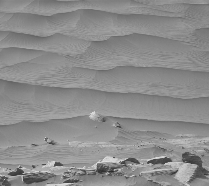 2711ml0141960701003852c00-dxxx