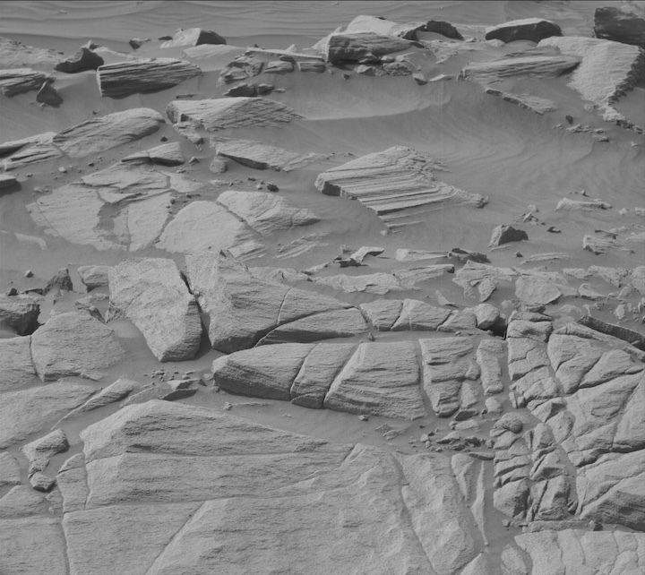 2711ml0141960971003879c00-dxxx