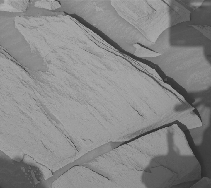 2711ml0141961081003890c00-dxxx