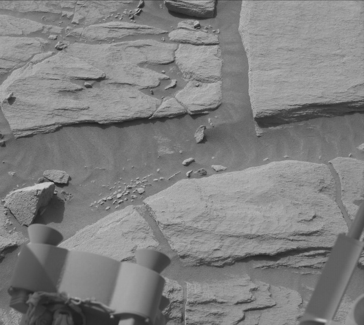 2711ml0141961201003902c00-dxxx