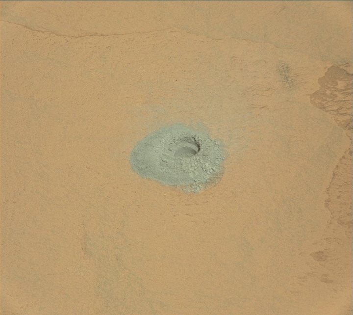 2711mr0142000010305611e01-dxxx