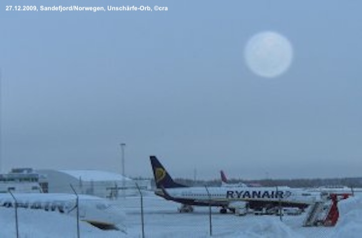 27122009-sandefjordnorwegen-unschaerfe-orb-cra