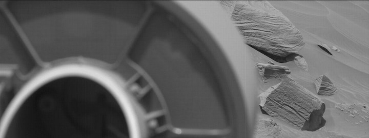 2712ml0142050131003946c00-dxxx