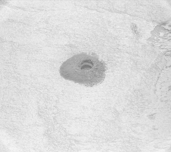 2712mr0142030210305627c00-dxxx