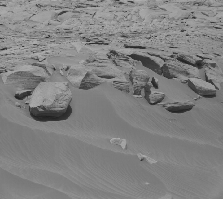 2712mr0142050050305640c00-dxxx