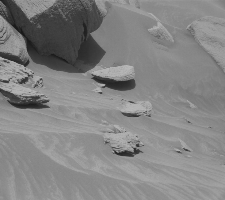 2712mr0142050130305648c00-dxxx