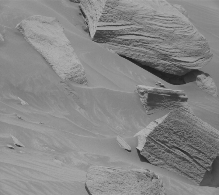 2712mr0142050140305649c00-dxxx