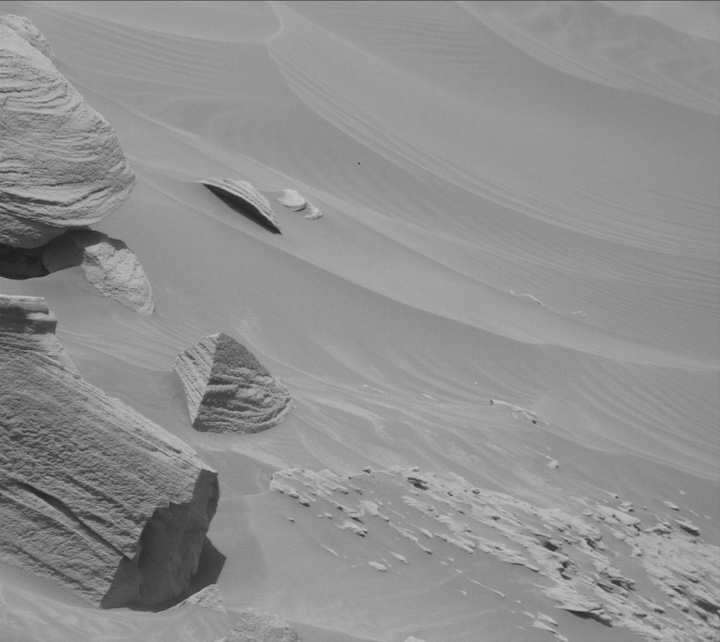 2712mr0142050150305650c00-dxxx