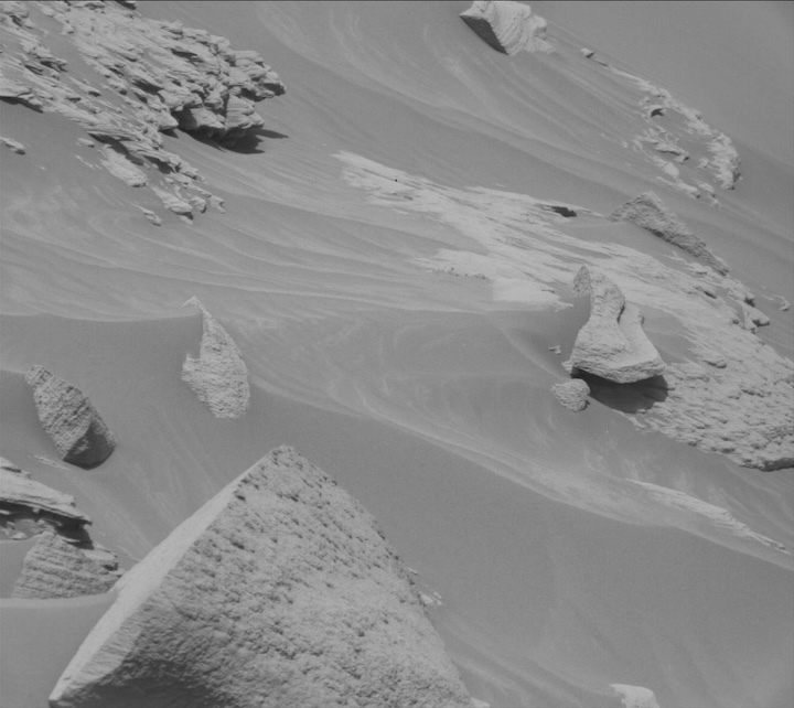 2712mr0142050230305658c00-dxxx