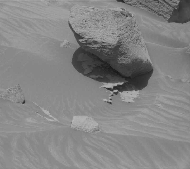 2712mr0142050250305660c00-dxxx