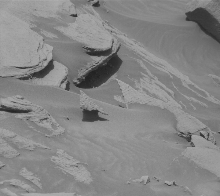 2712mr0142050270305662c00-dxxx