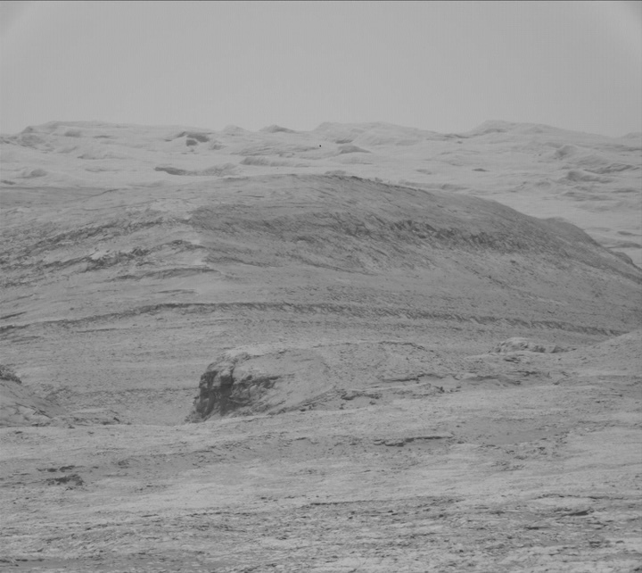 2716mr0142150251200033c00-dxxx