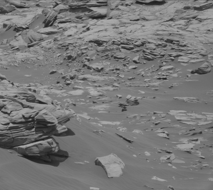 2716mr0142160061200061c00-dxxx